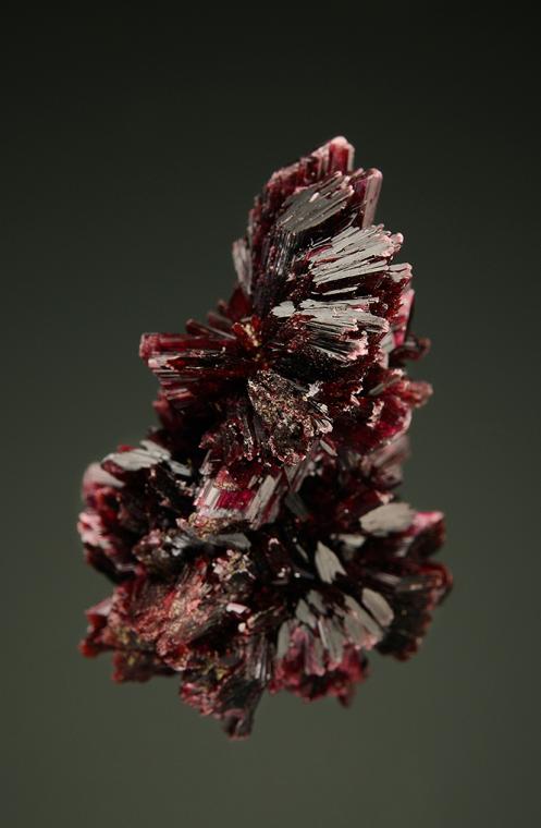 ERYTHRITE